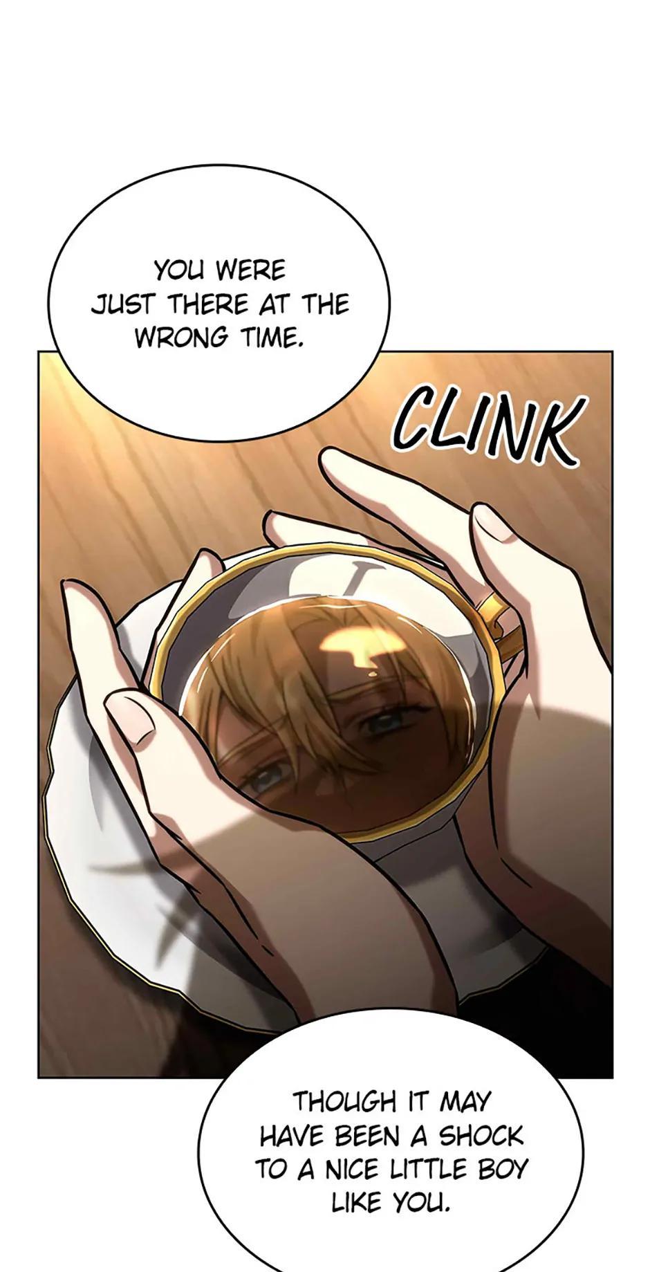 The Infinite Mage Chapter 112 — page 44