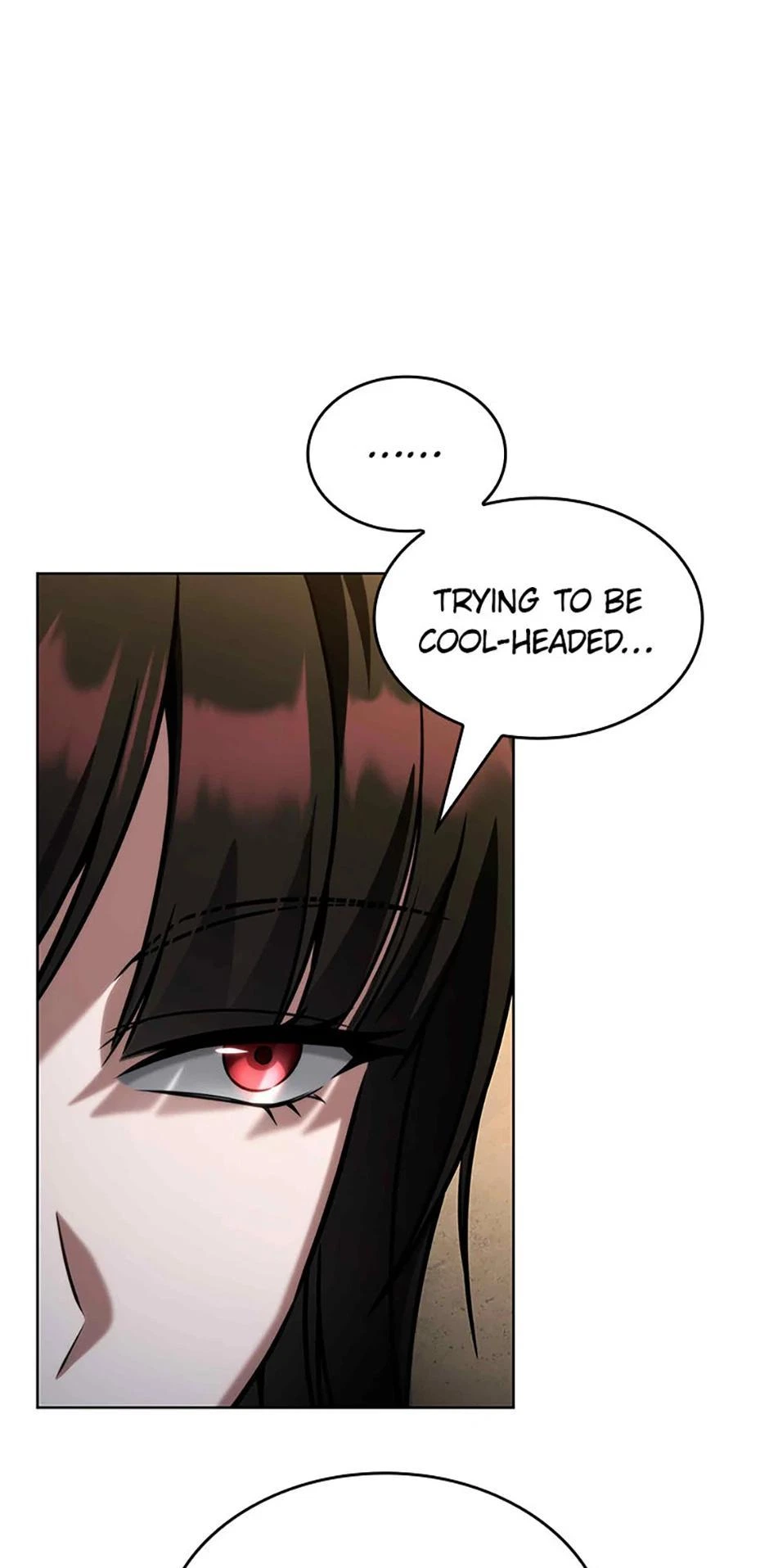 The Infinite Mage Chapter 112 — page 51