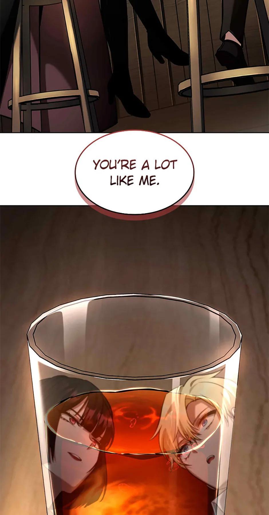 The Infinite Mage Chapter 112 — page 55