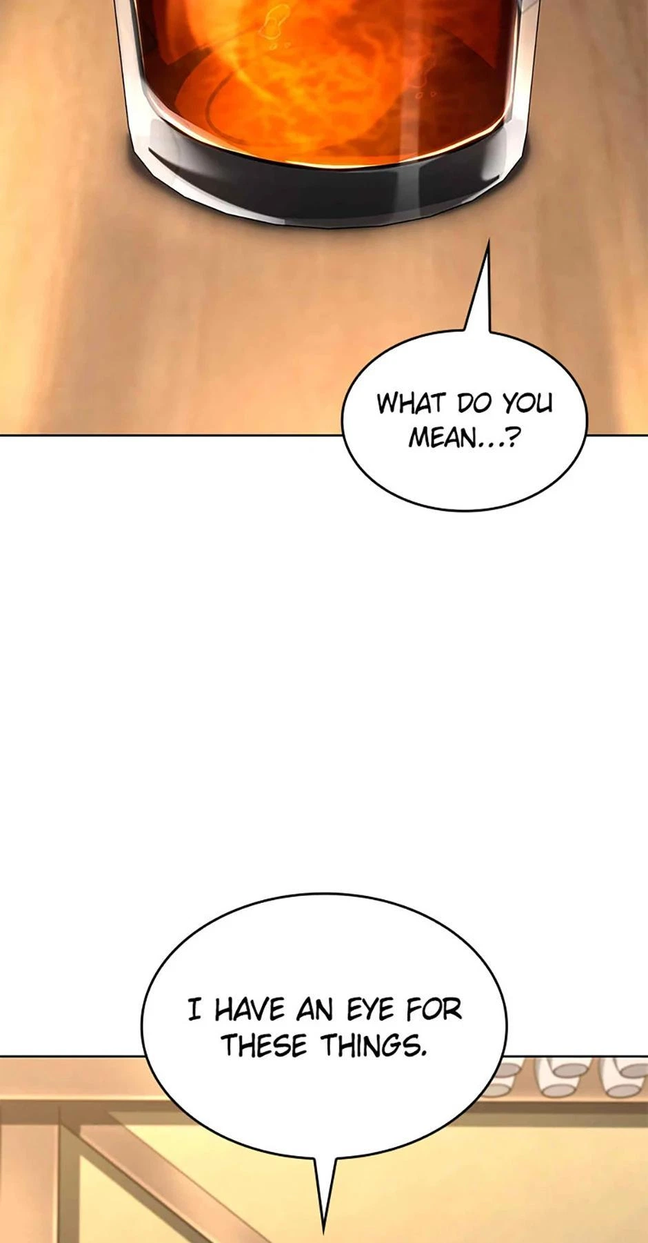 The Infinite Mage Chapter 112 — page 56