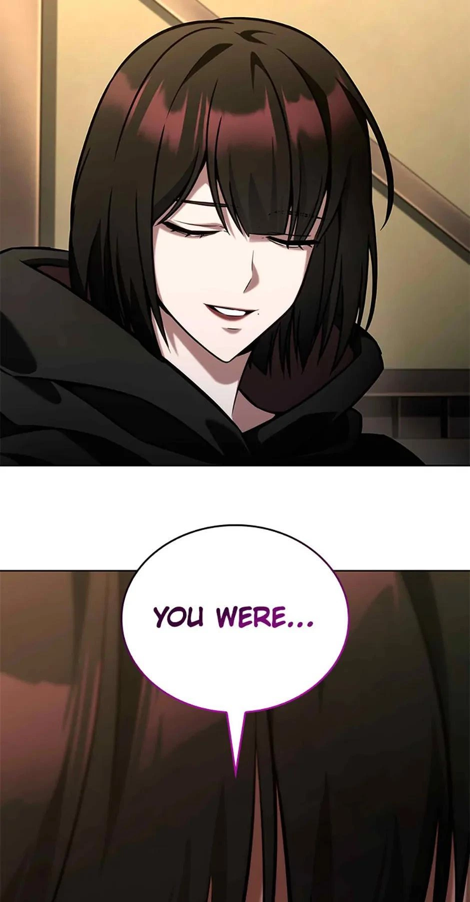The Infinite Mage Chapter 112 — page 57