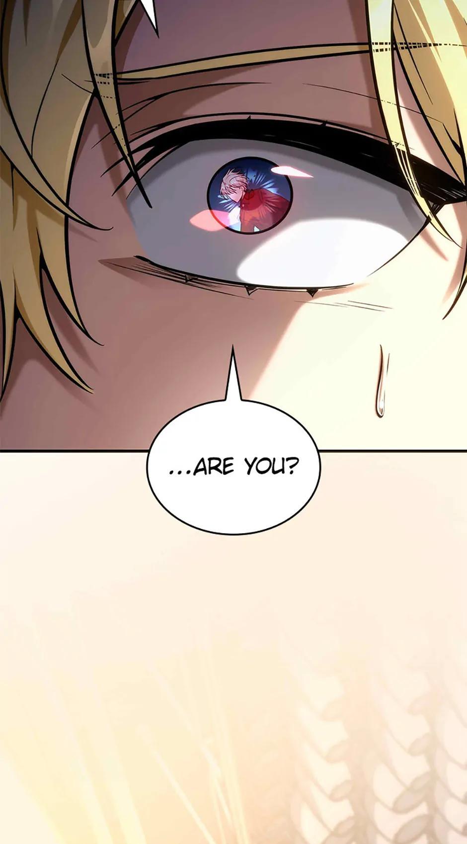 The Infinite Mage Chapter 112 — page 61