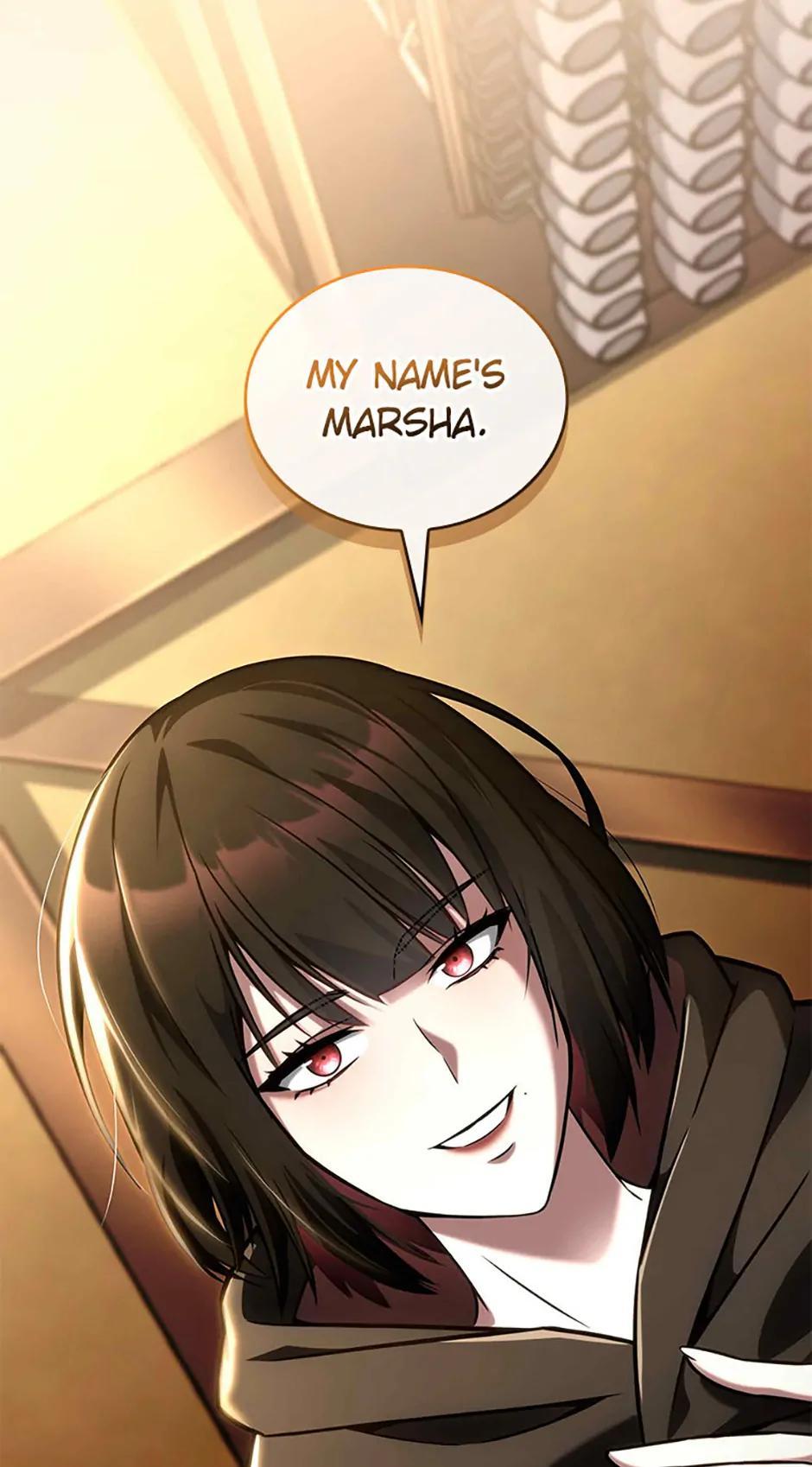 The Infinite Mage Chapter 112 — page 62