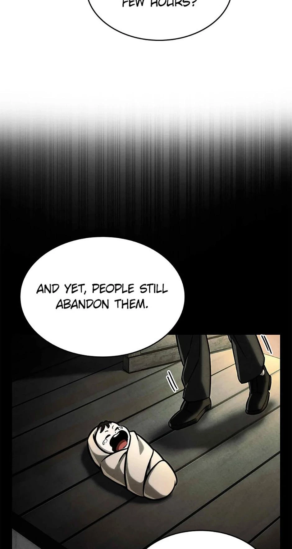 The Infinite Mage Chapter 112 — page 66