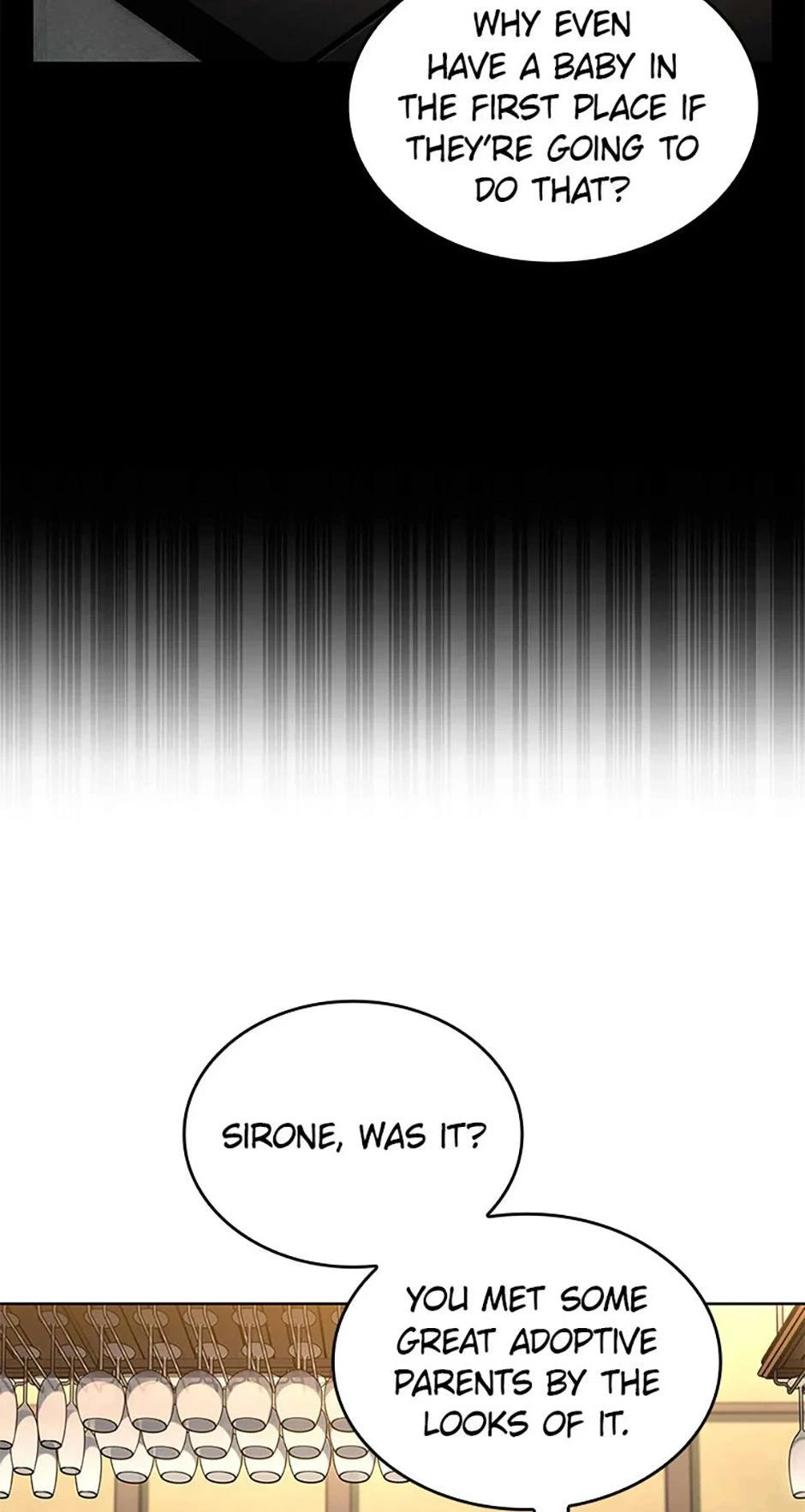 The Infinite Mage Chapter 112 — page 67