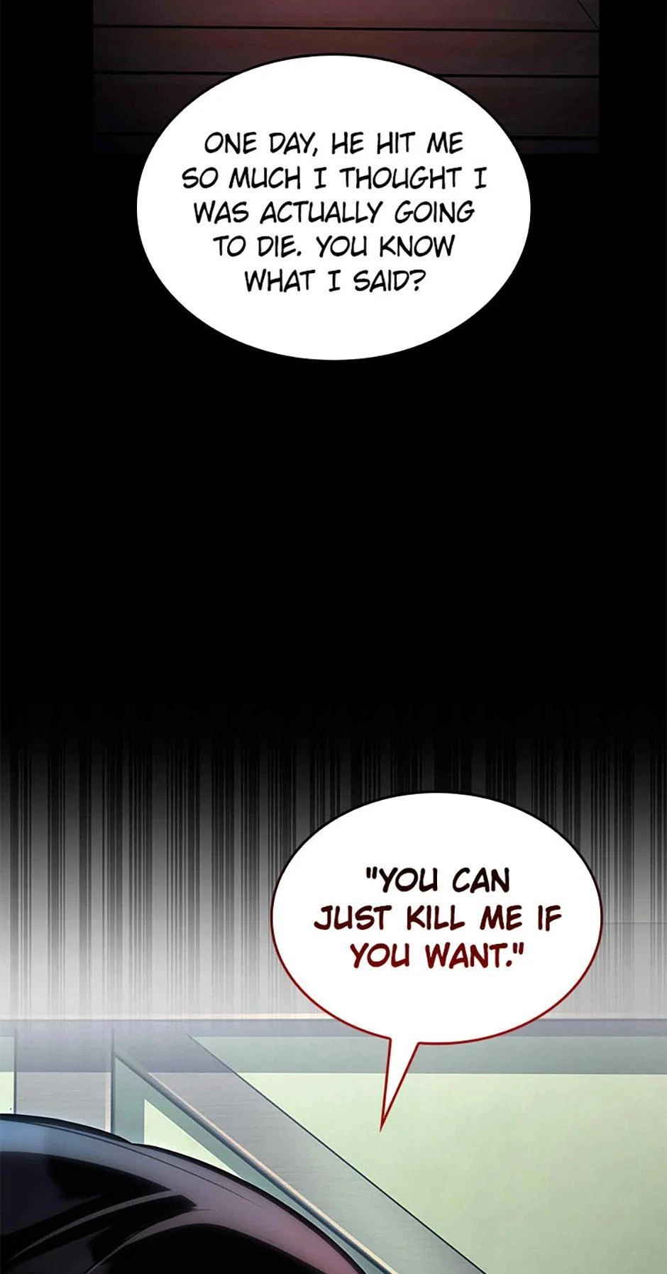 The Infinite Mage Chapter 112 — page 73