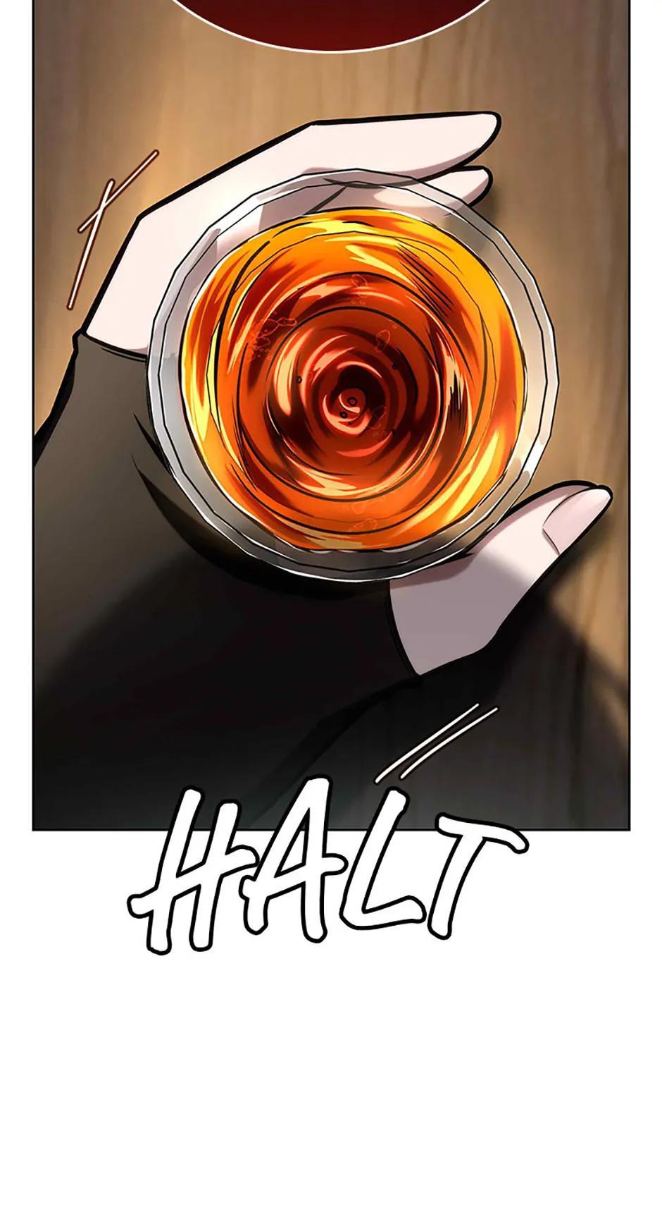 The Infinite Mage Chapter 112 — page 82