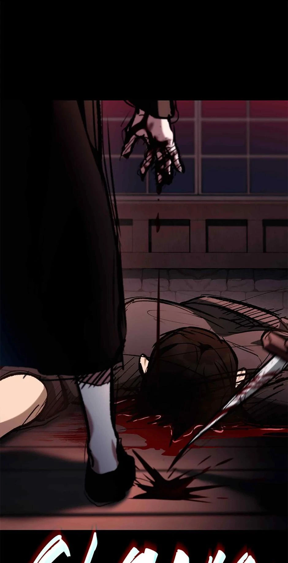 The Infinite Mage Chapter 112 — page 89