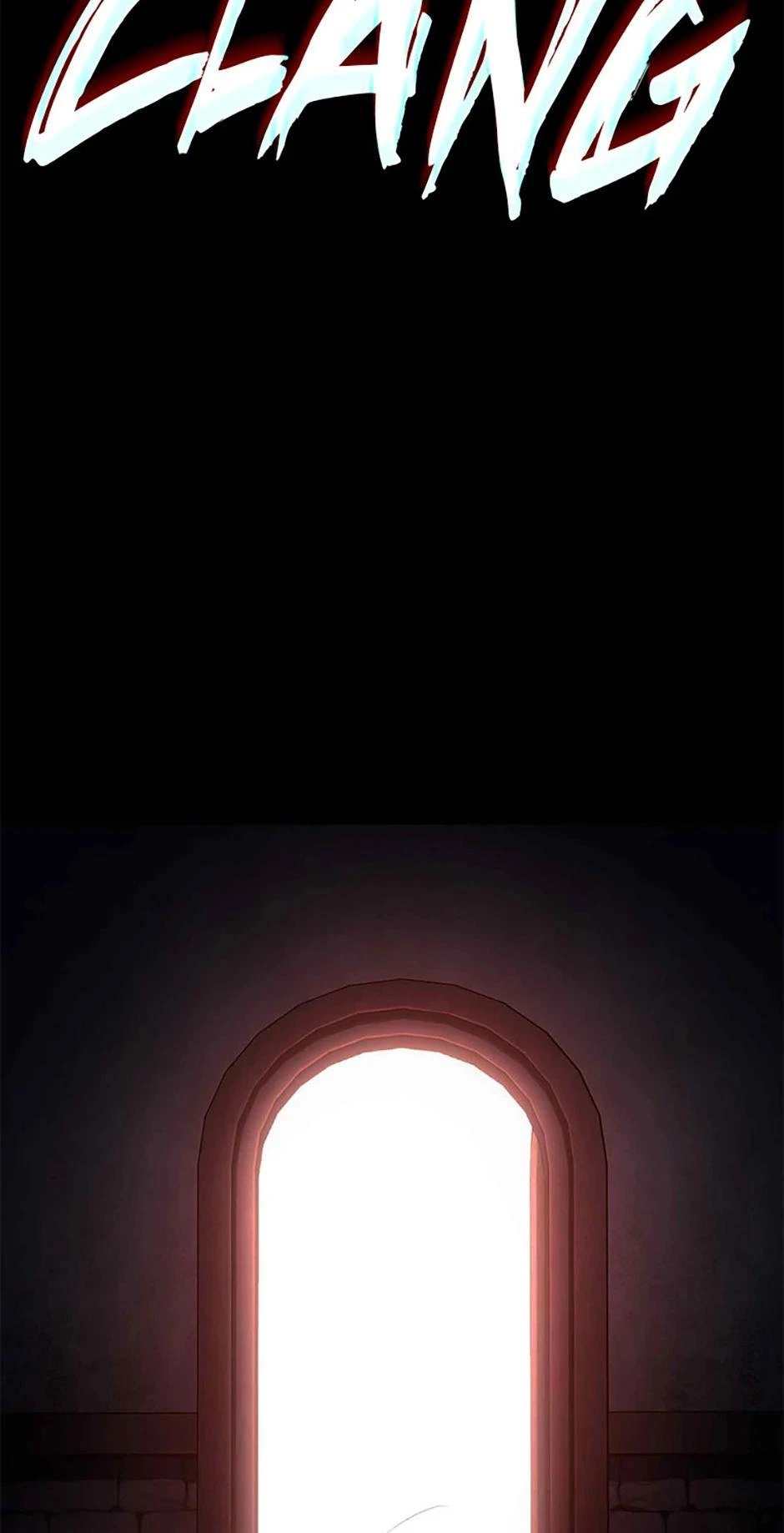 The Infinite Mage Chapter 112 — page 90