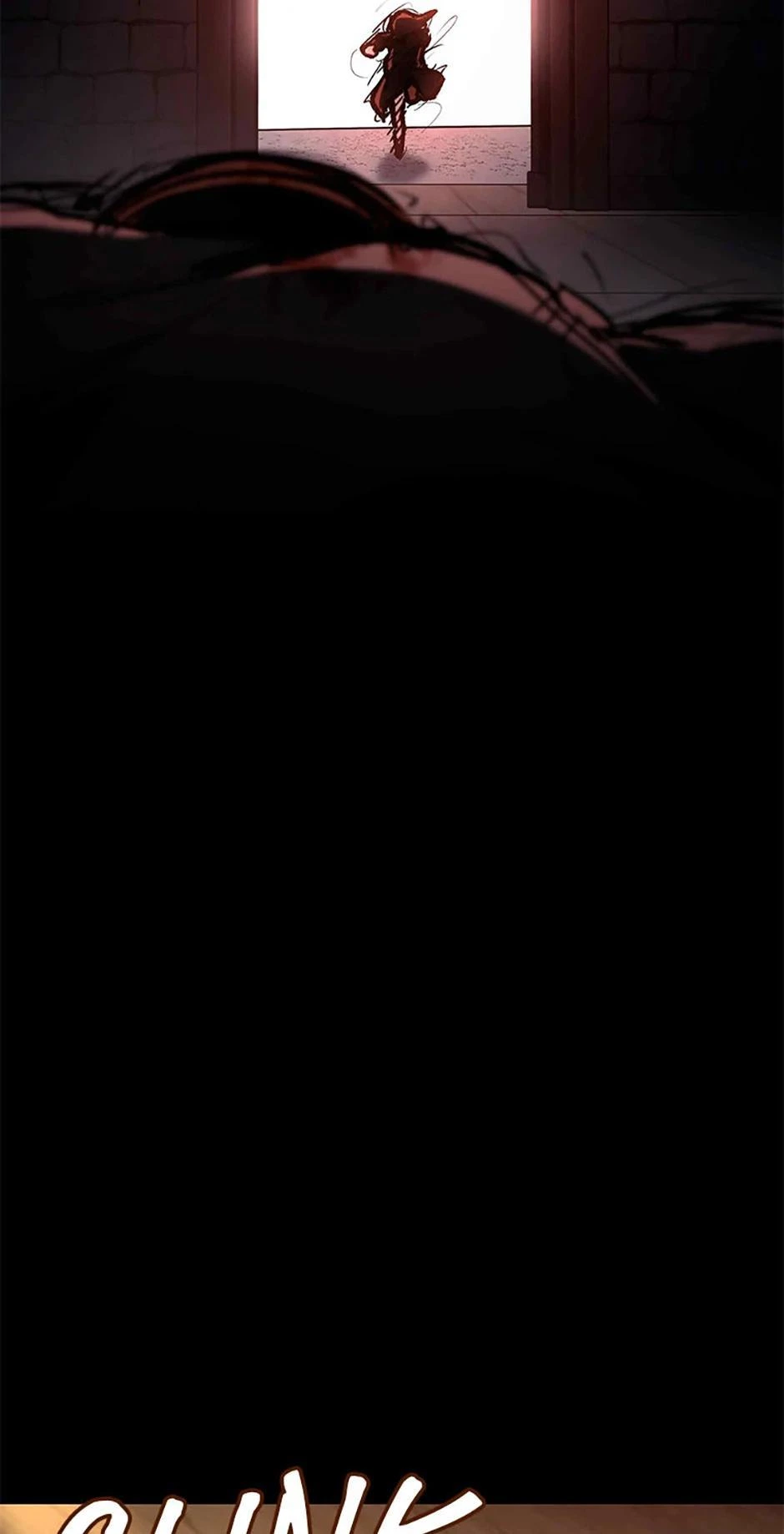 The Infinite Mage Chapter 112 — page 91