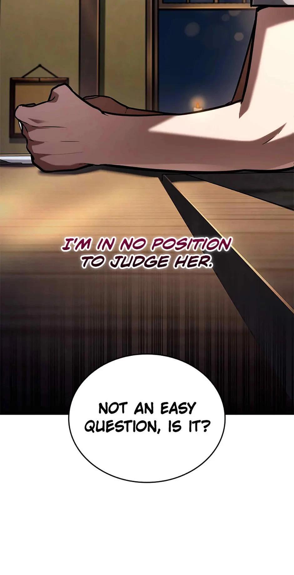 The Infinite Mage Chapter 112 — page 94