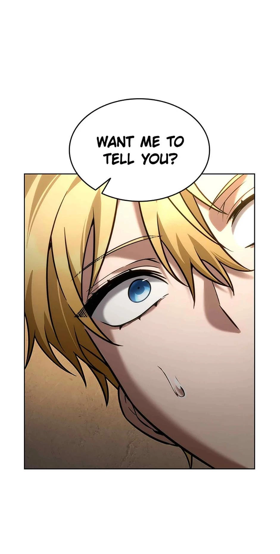 The Infinite Mage Chapter 112 — page 100