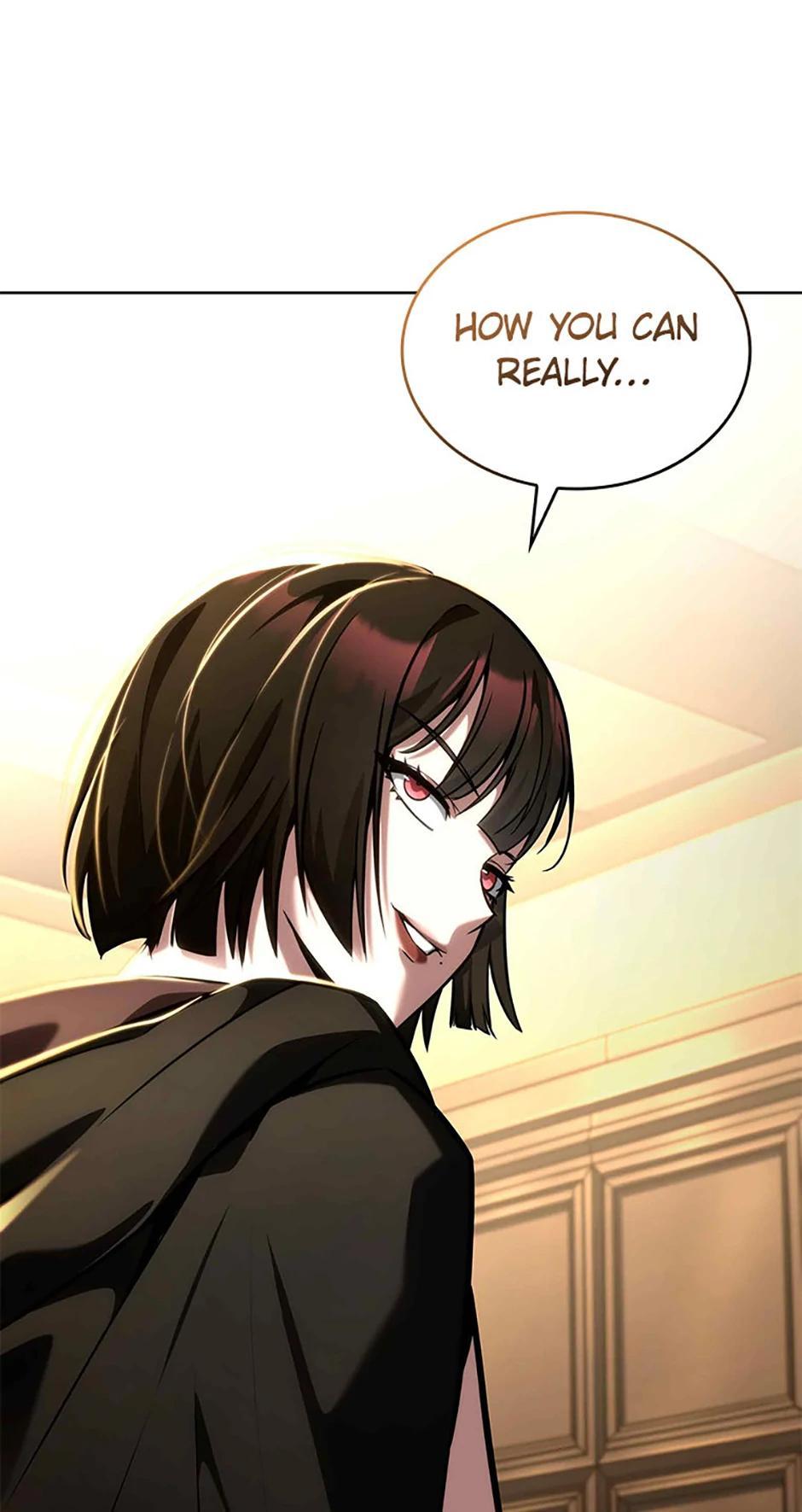 The Infinite Mage Chapter 112 — page 101