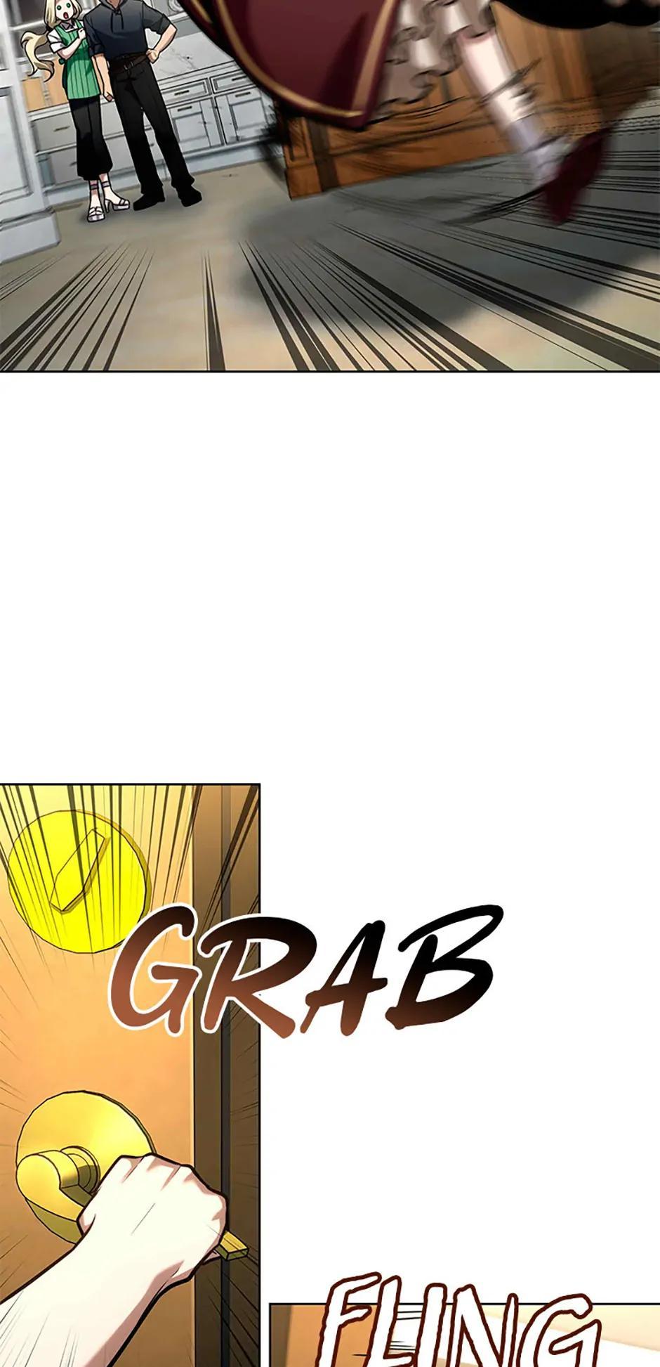 The Infinite Mage Chapter 112 — page 108