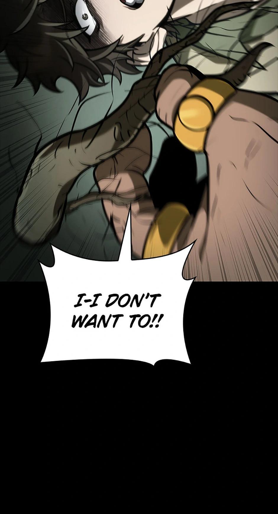 The Infinite Mage Chapter 113 — page 6