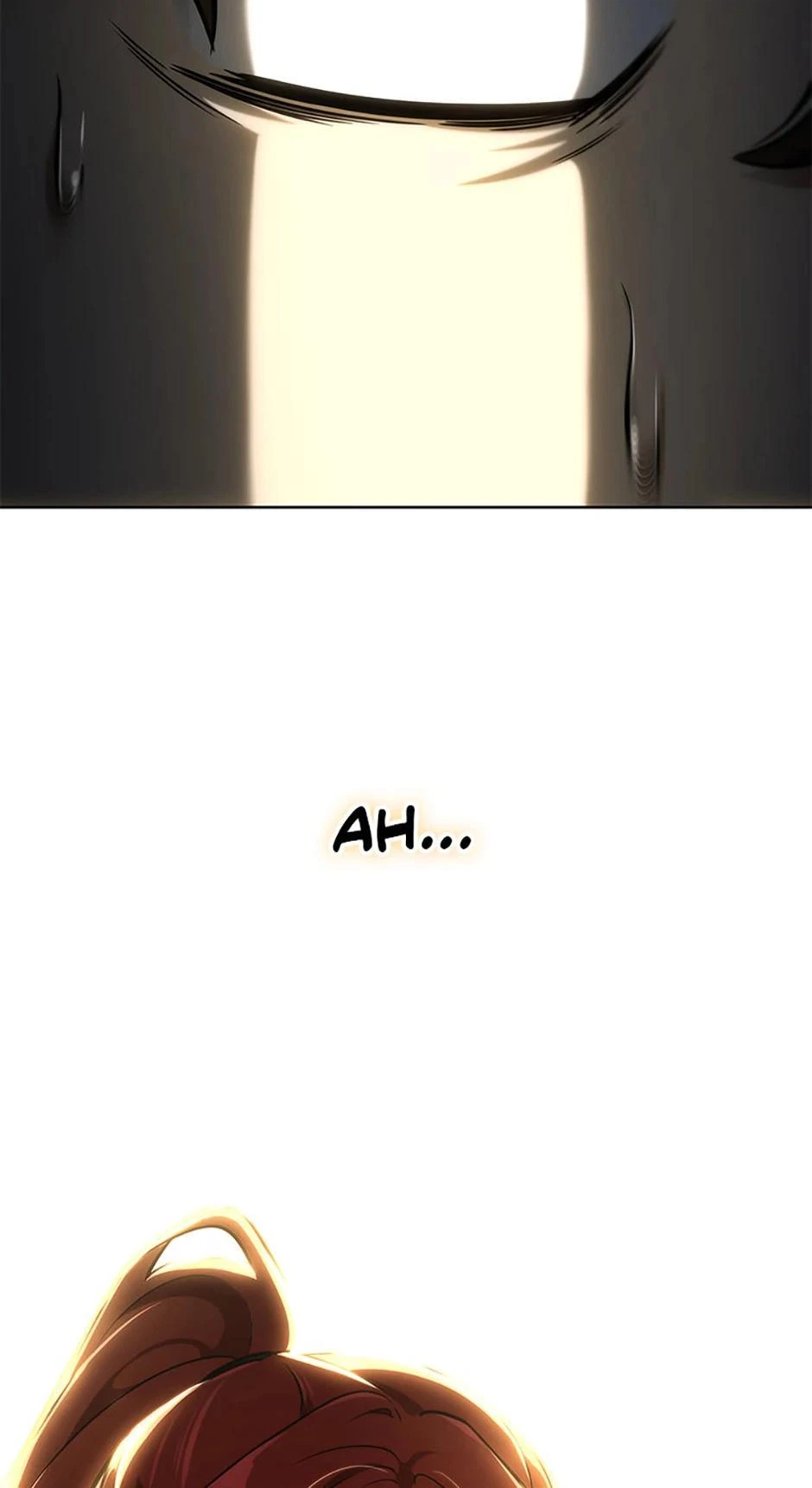 The Infinite Mage Chapter 113 — page 20