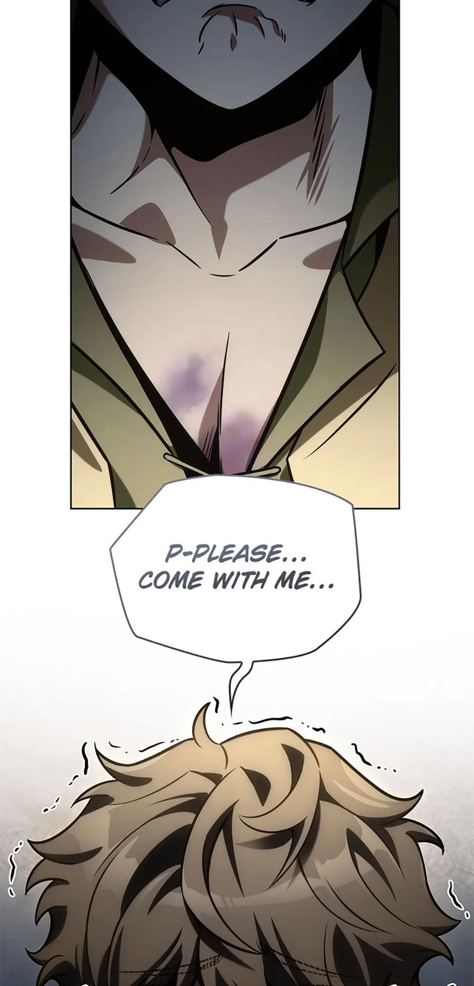 The Infinite Mage Chapter 113 — page 34
