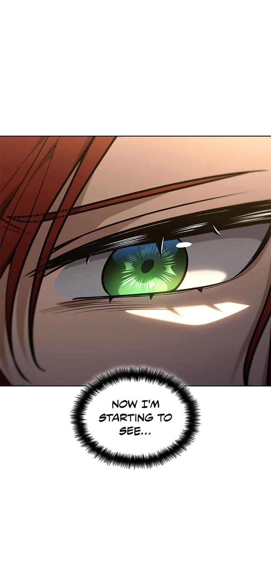 The Infinite Mage Chapter 113 — page 37