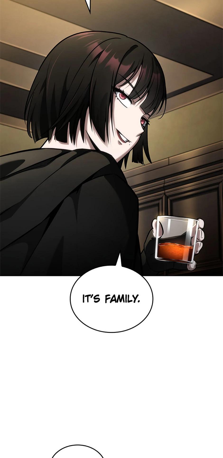The Infinite Mage Chapter 113 — page 42