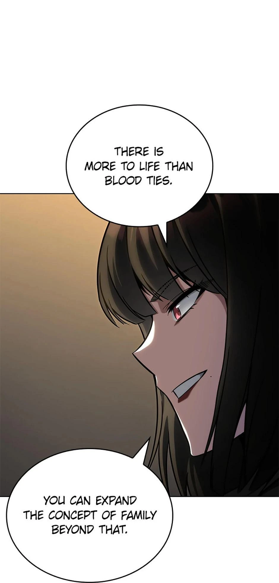 The Infinite Mage Chapter 113 — page 44