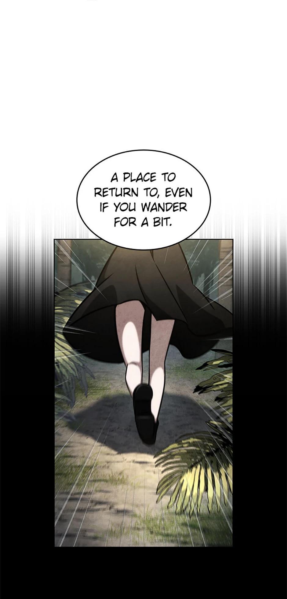 The Infinite Mage Chapter 113 — page 45
