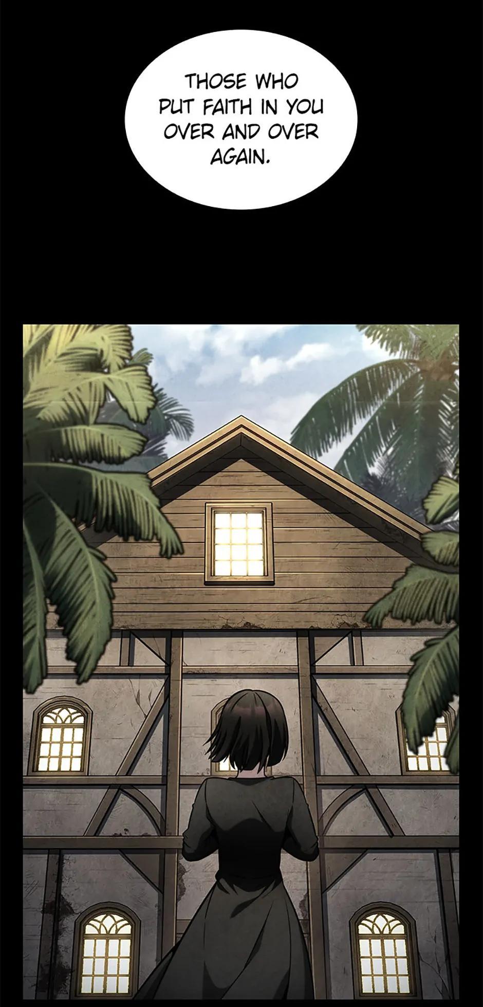 The Infinite Mage Chapter 113 — page 46