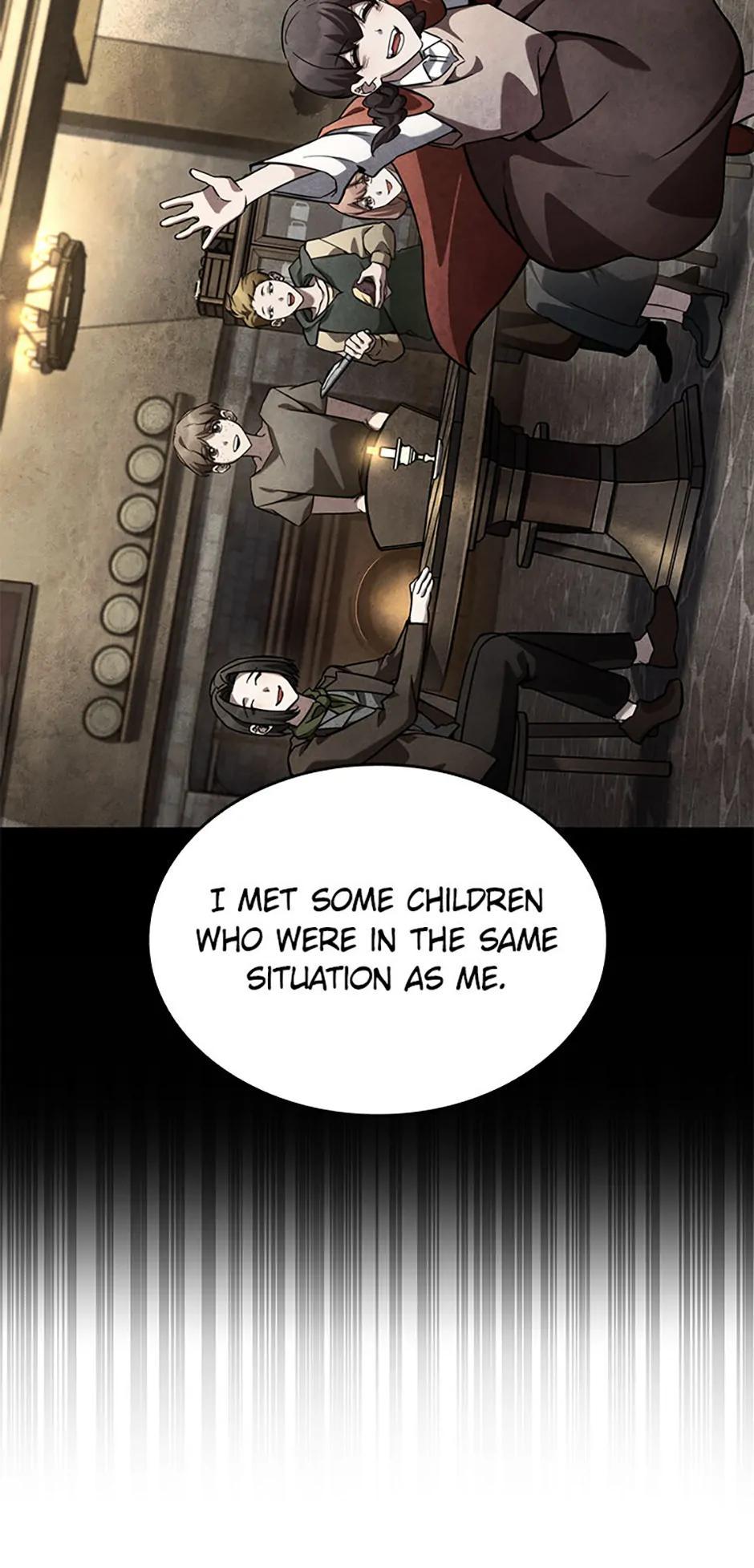 The Infinite Mage Chapter 113 — page 49