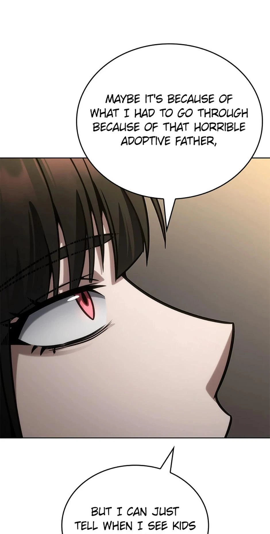 The Infinite Mage Chapter 113 — page 50