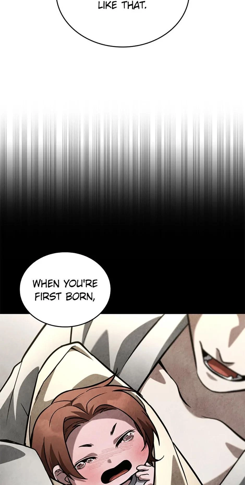 The Infinite Mage Chapter 113 — page 51