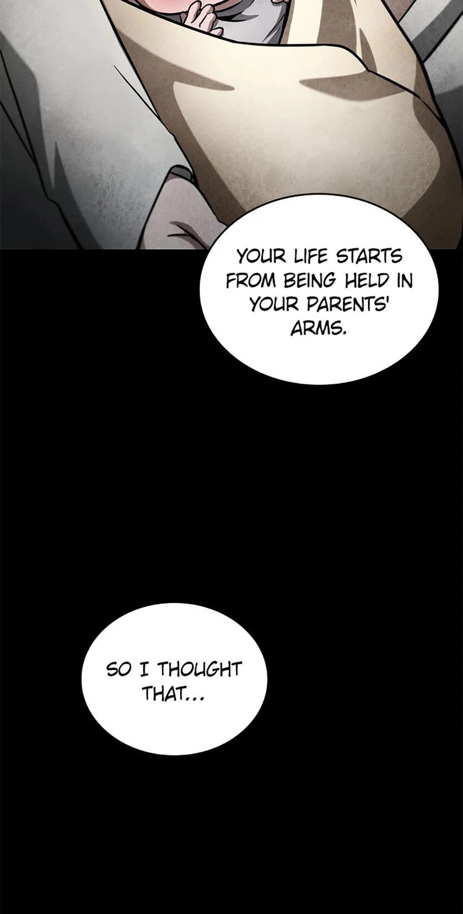 The Infinite Mage Chapter 113 — page 52