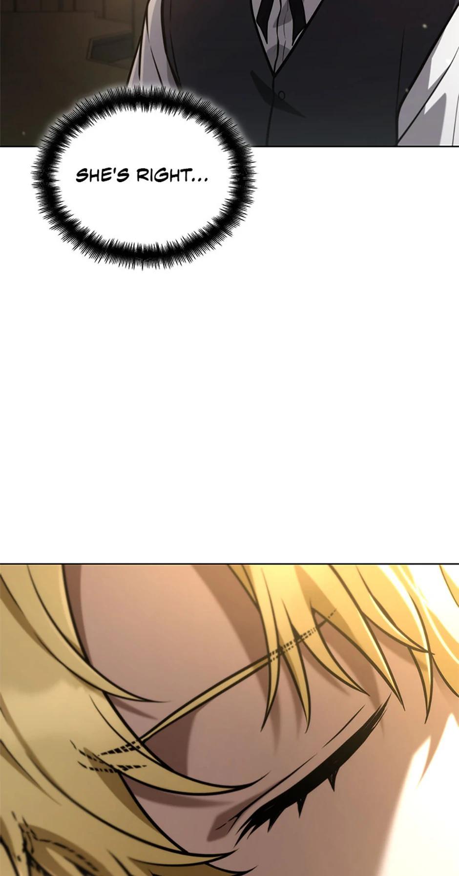 The Infinite Mage Chapter 113 — page 57