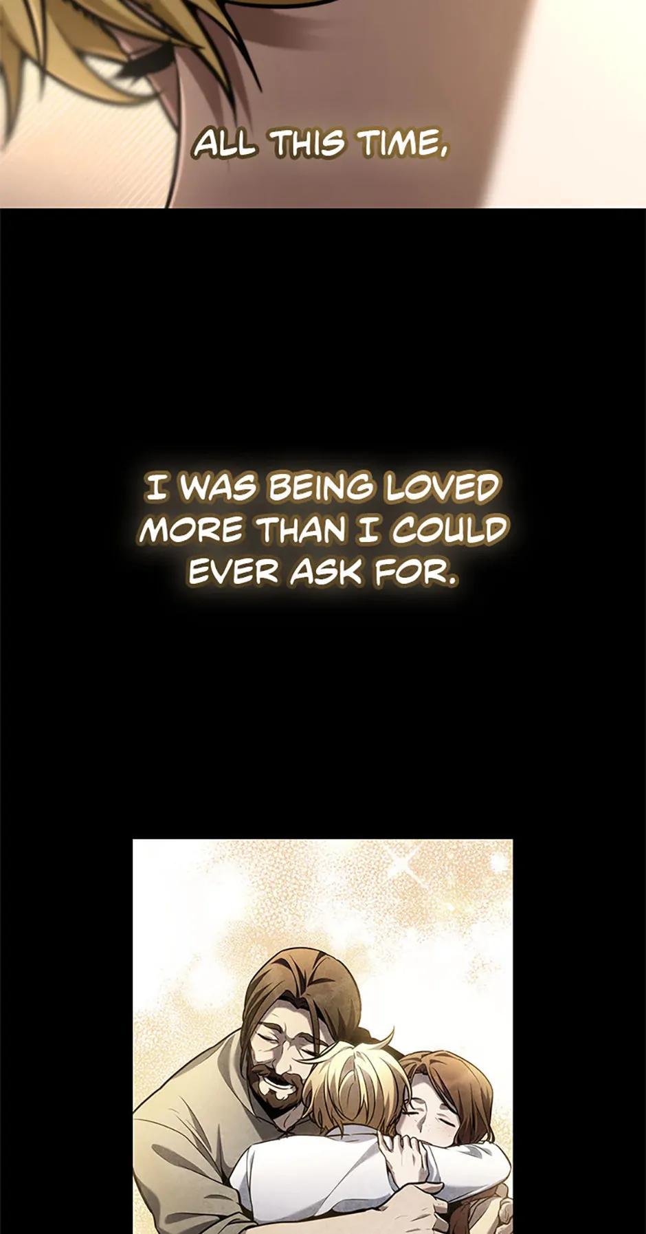 The Infinite Mage Chapter 113 — page 58