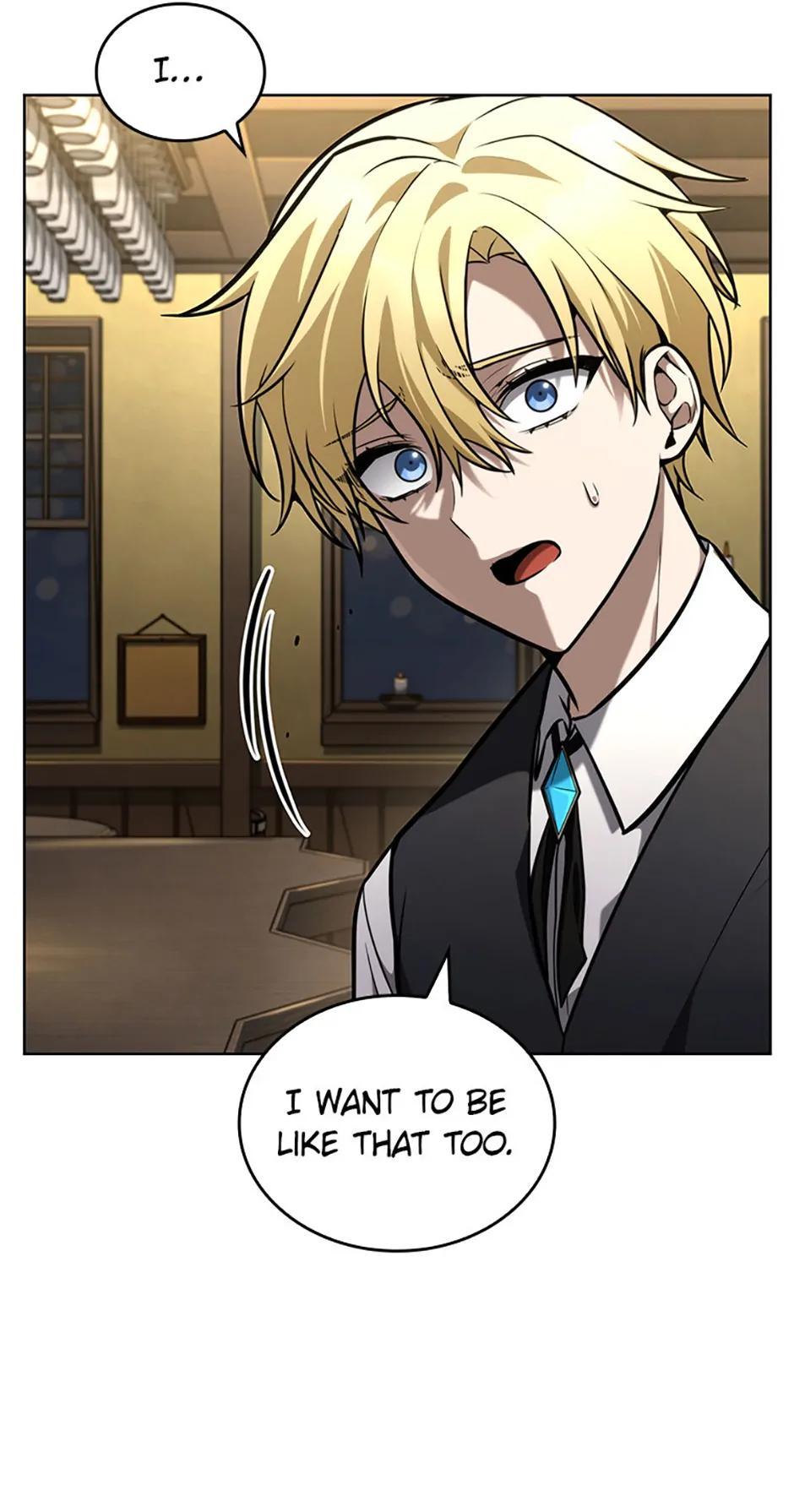 The Infinite Mage Chapter 113 — page 60