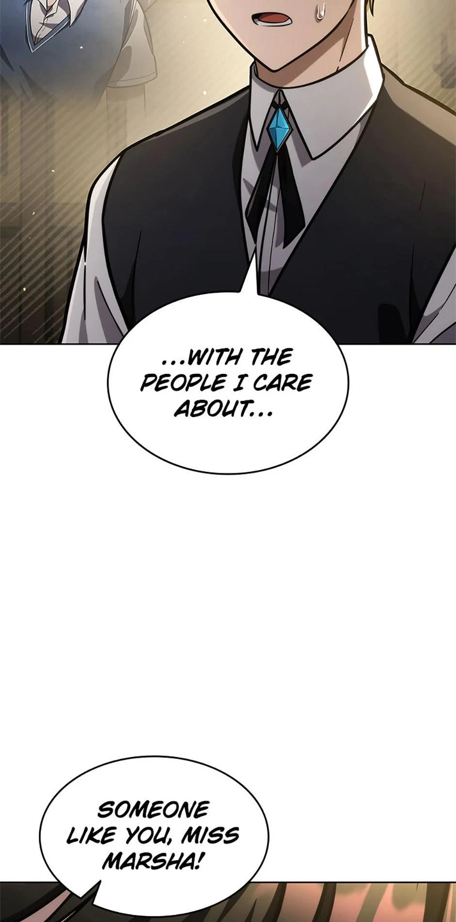 The Infinite Mage Chapter 113 — page 62