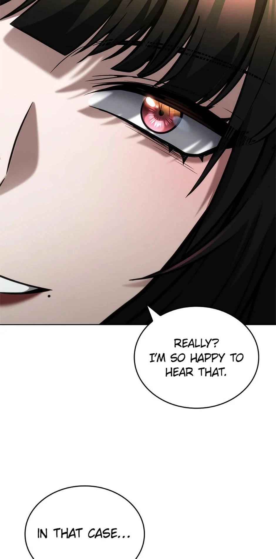 The Infinite Mage Chapter 113 — page 63
