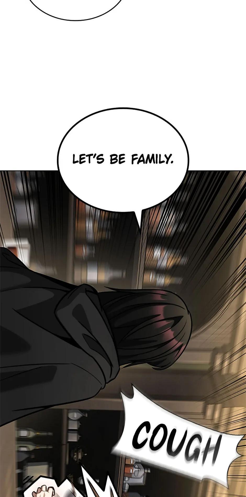 The Infinite Mage Chapter 113 — page 64