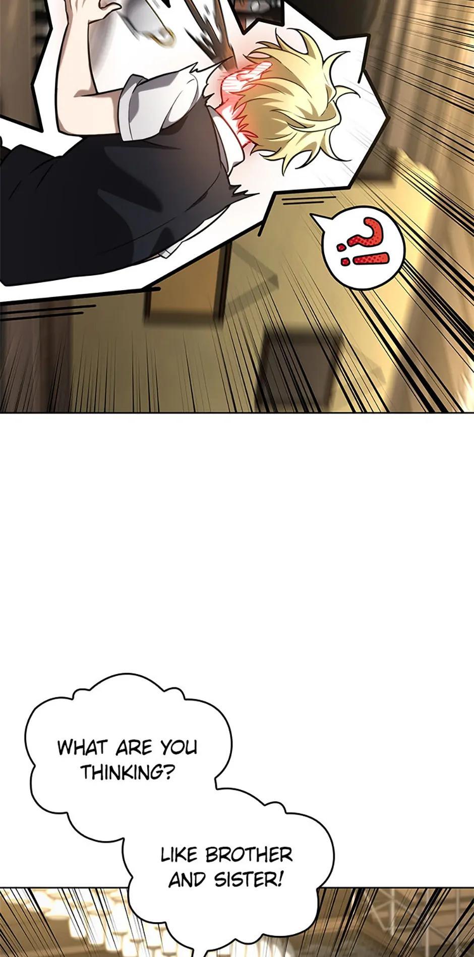 The Infinite Mage Chapter 113 — page 65