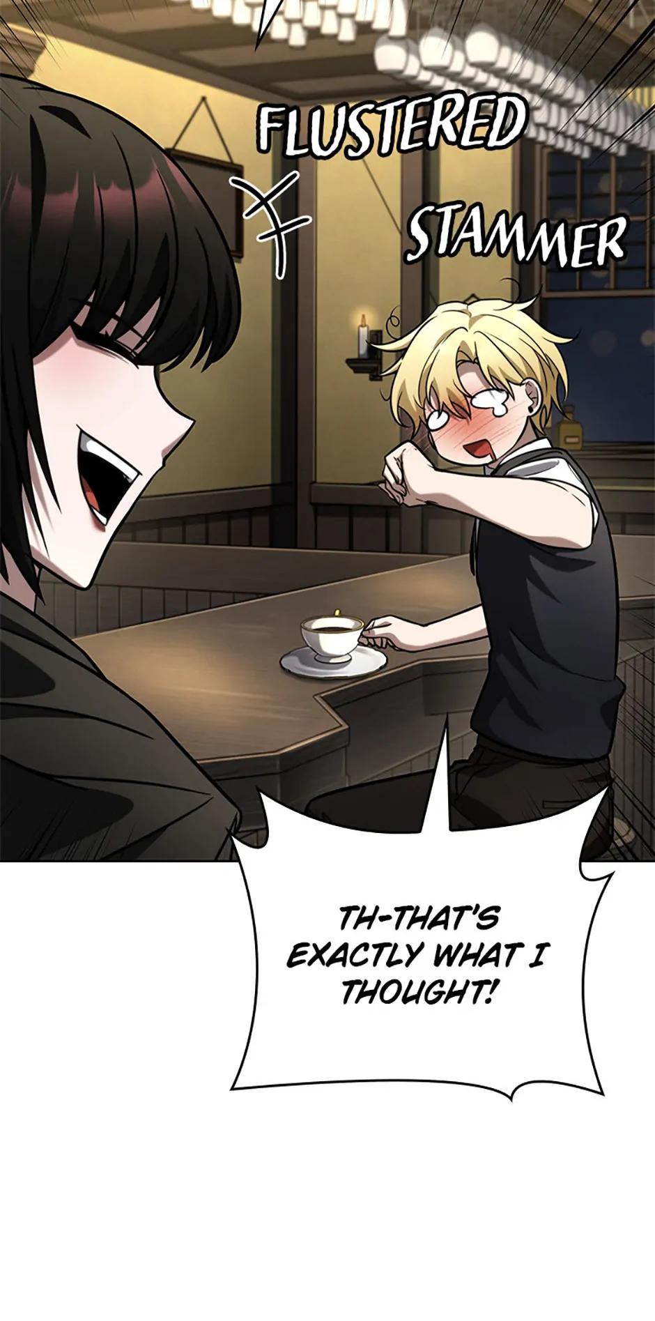 The Infinite Mage Chapter 113 — page 66