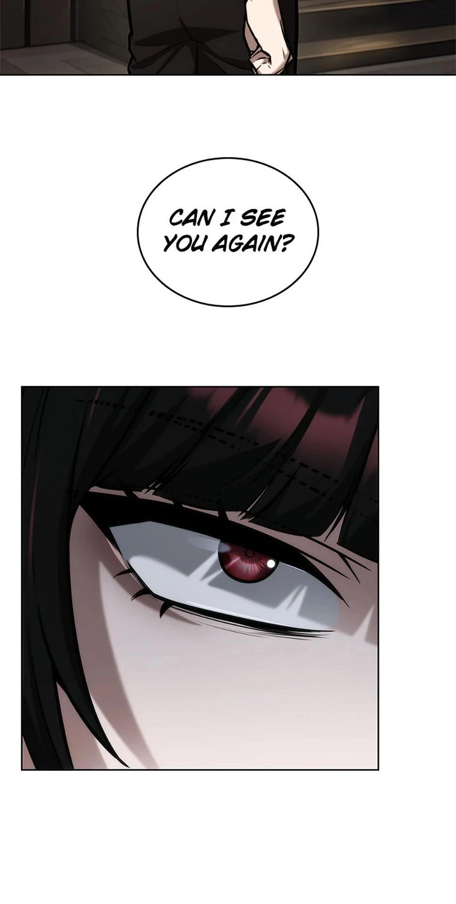 The Infinite Mage Chapter 113 — page 73