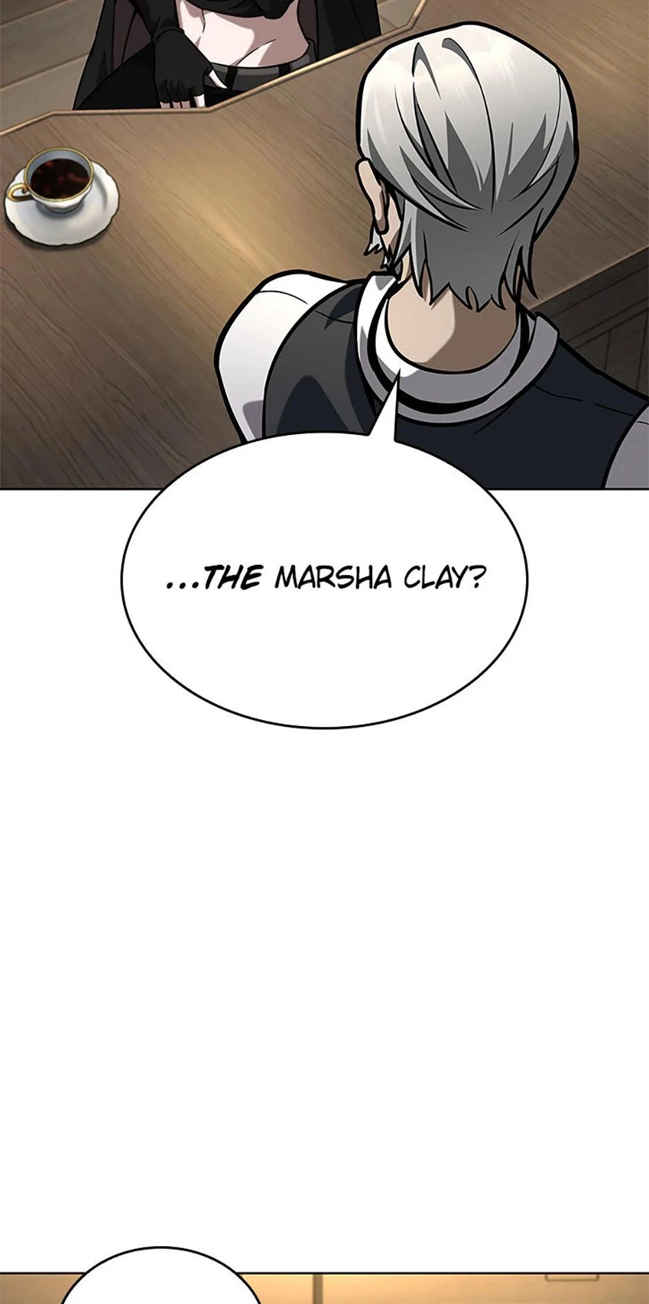 The Infinite Mage Chapter 113 — page 78