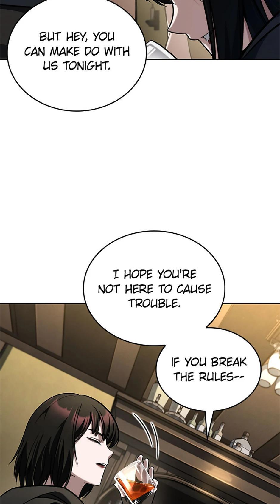 The Infinite Mage Chapter 113 — page 81