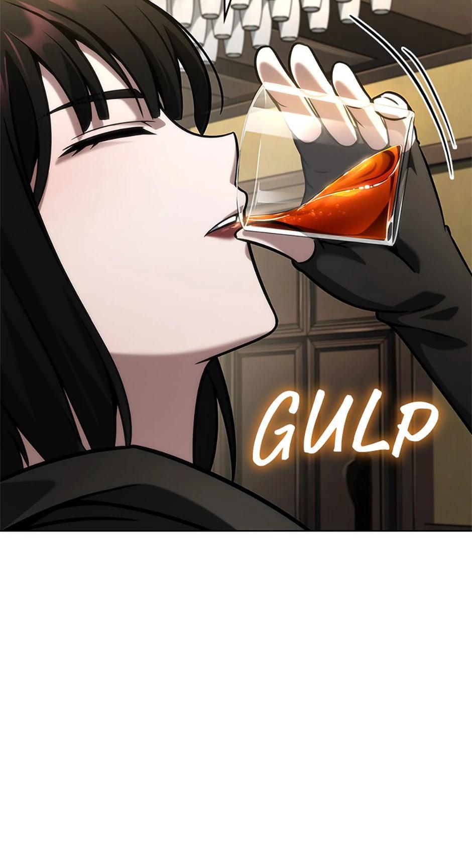 The Infinite Mage Chapter 113 — page 83