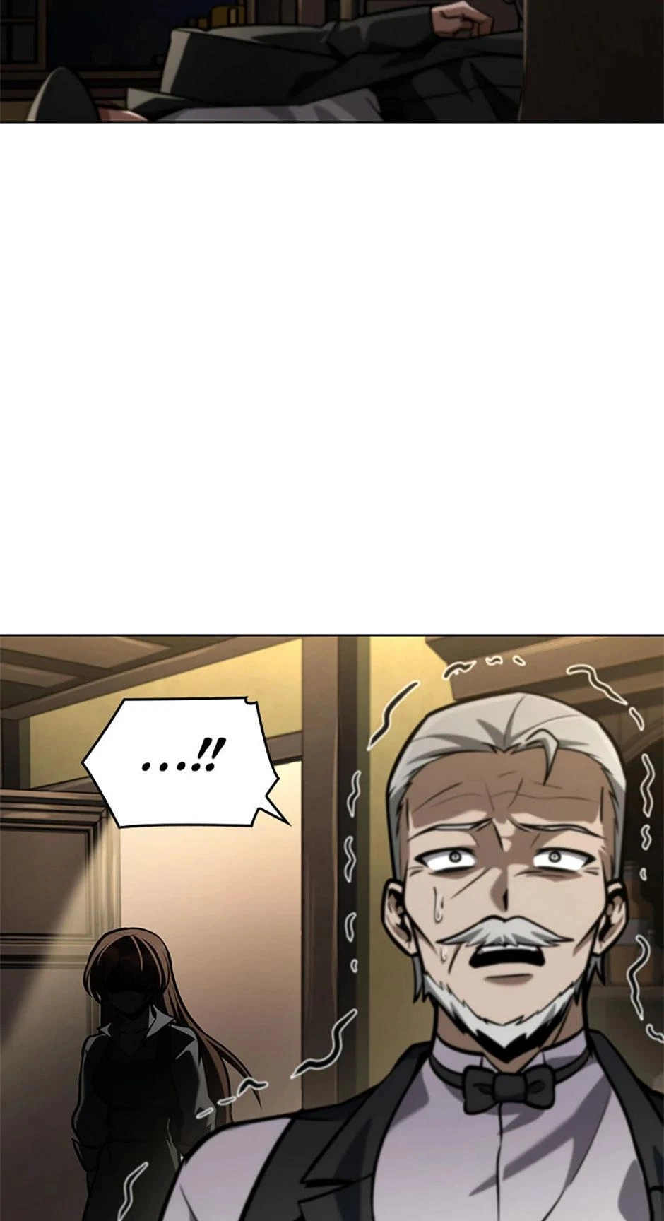 The Infinite Mage Chapter 113 — page 88