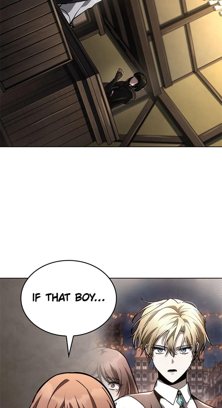 The Infinite Mage Chapter 113 — page 90