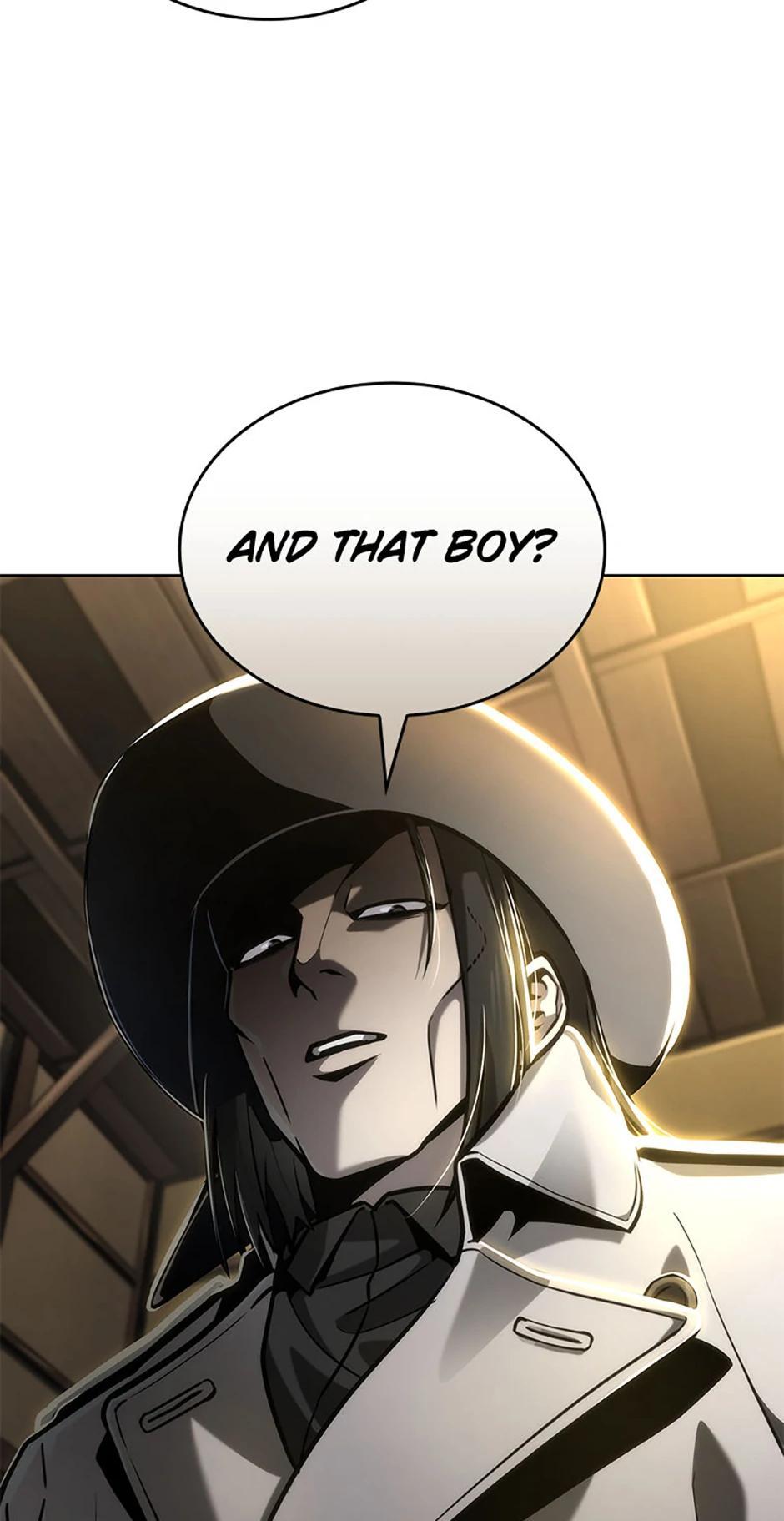 The Infinite Mage Chapter 113 — page 93