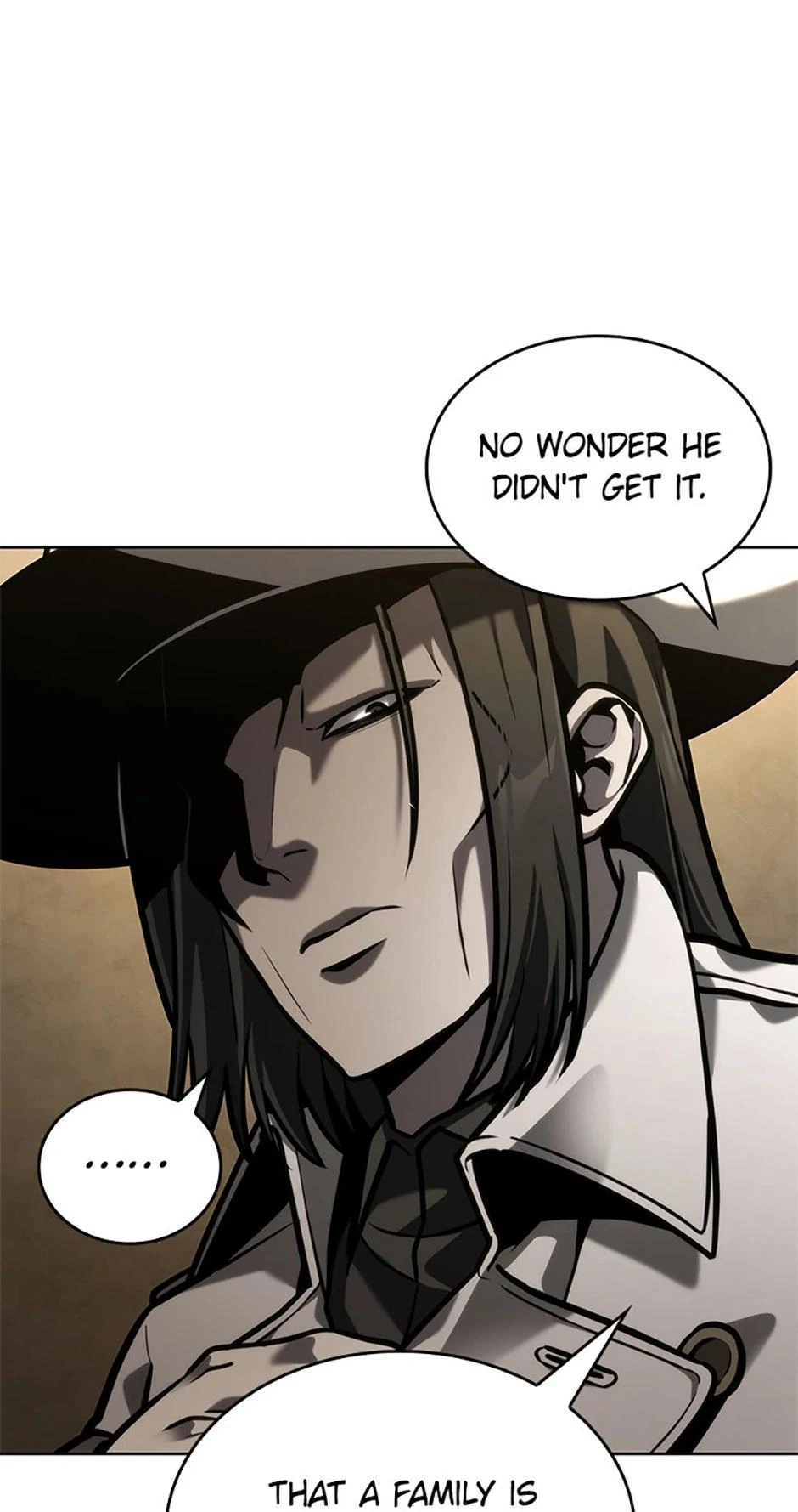 The Infinite Mage Chapter 113 — page 97