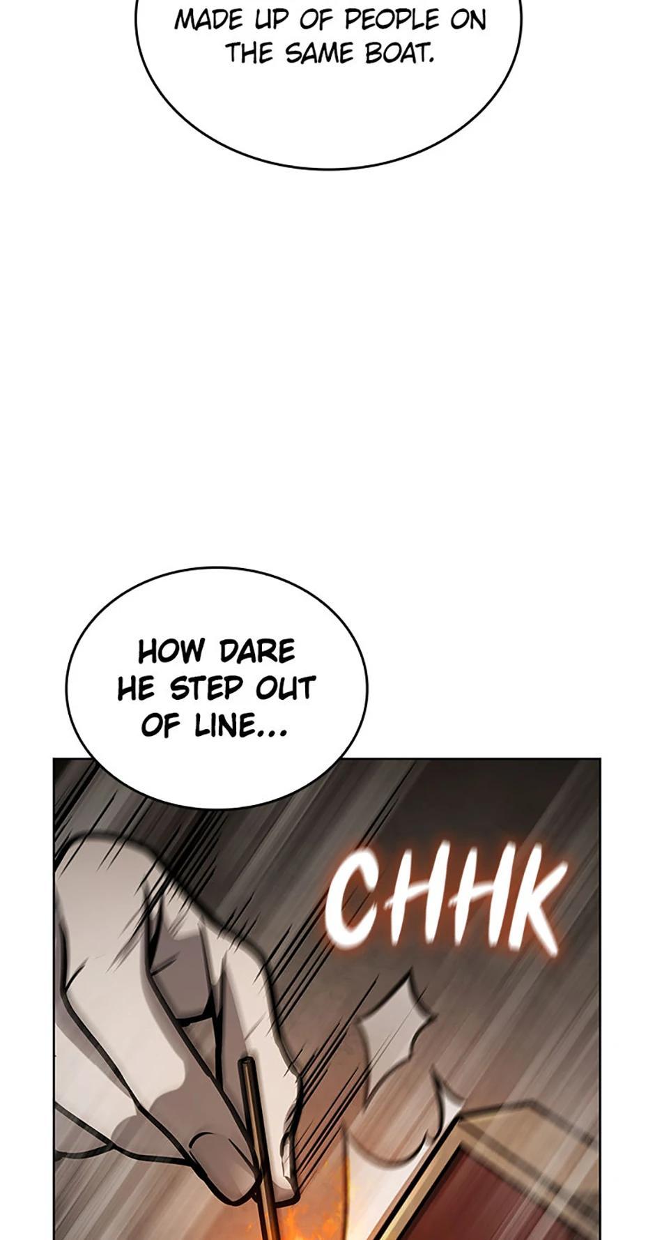 The Infinite Mage Chapter 113 — page 98