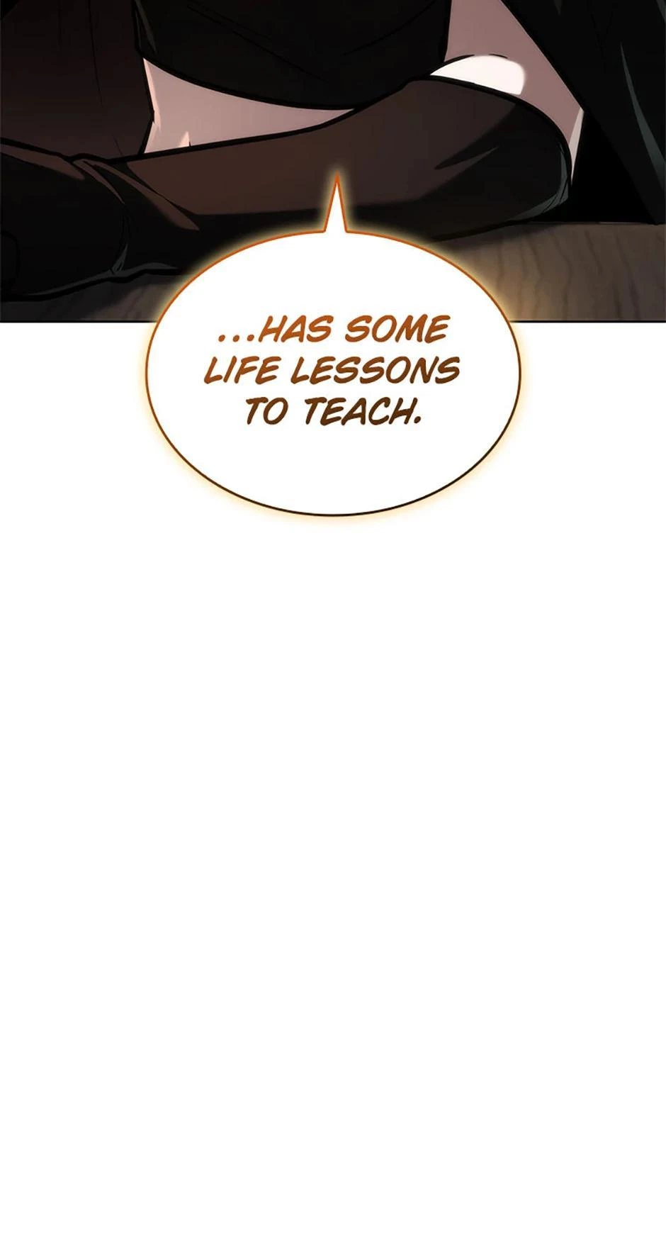 The Infinite Mage Chapter 113 — page 101