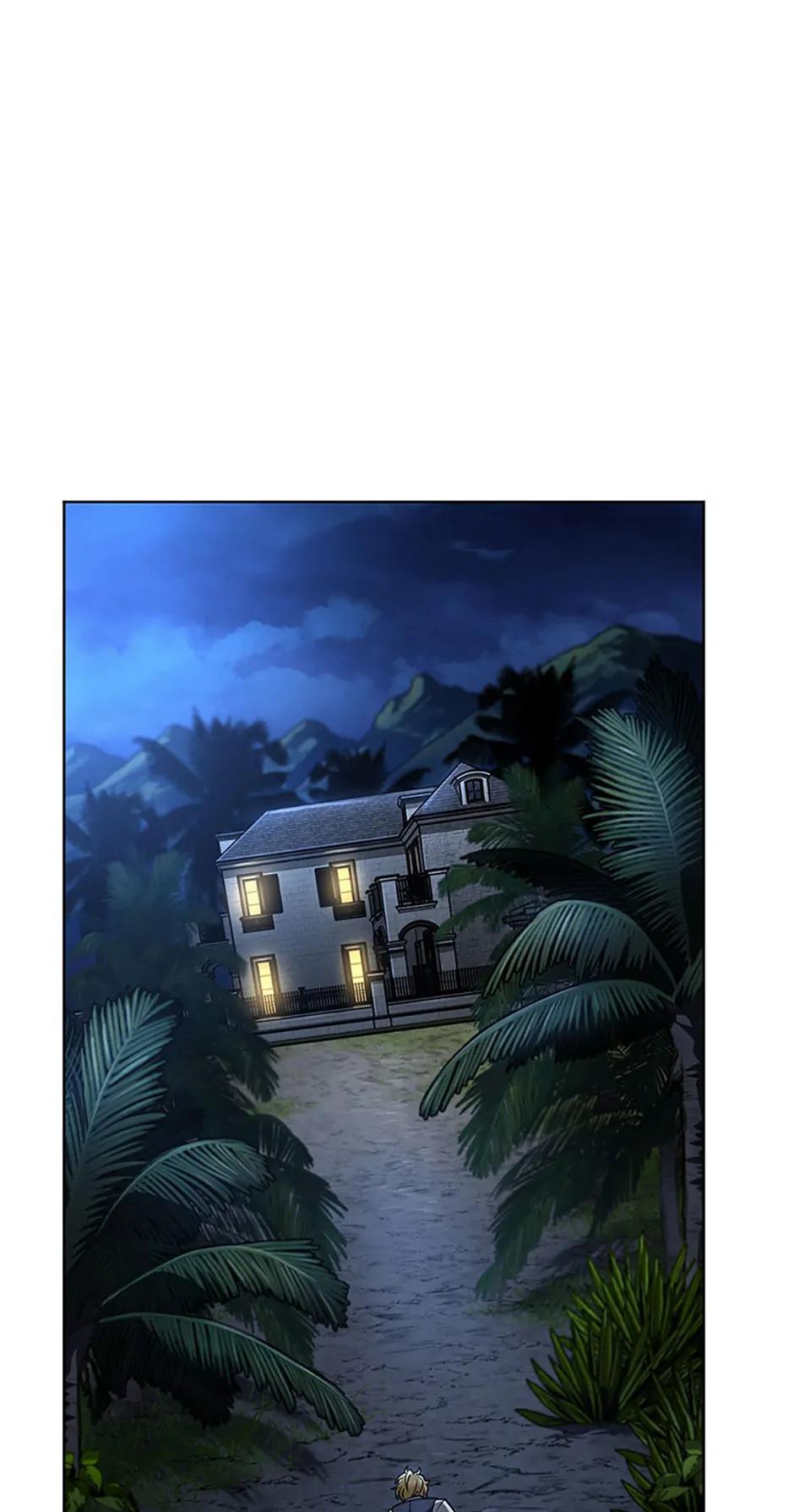 The Infinite Mage Chapter 113 — page 102