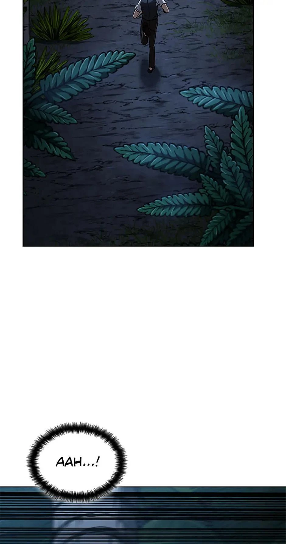 The Infinite Mage Chapter 113 — page 103